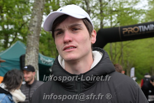 Trail _Chamerolles2026/CHM2026_7429.JPG